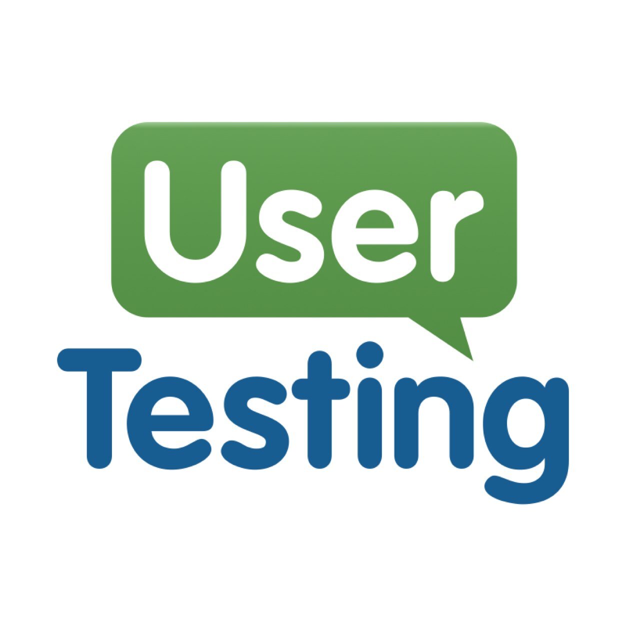 user testing app legit