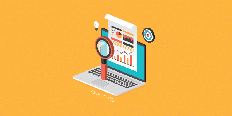 analytics