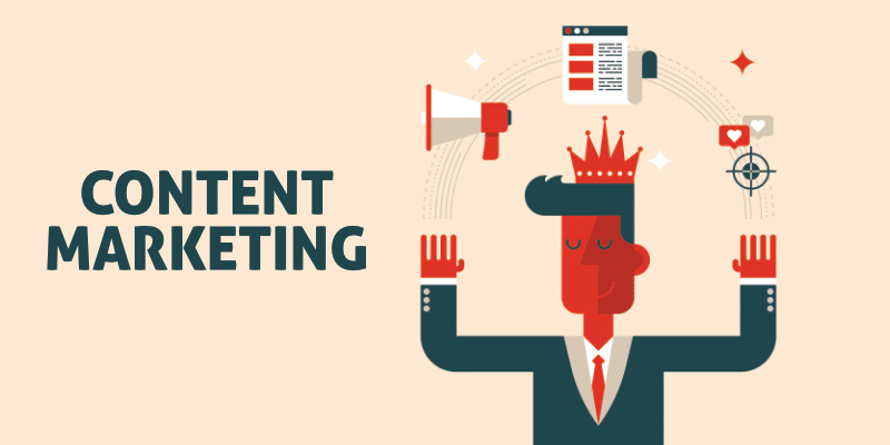 contentmarketing