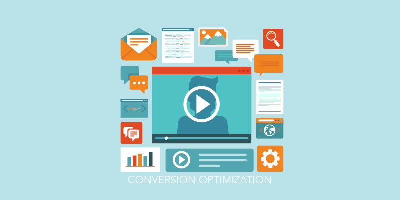 conversionoptimization