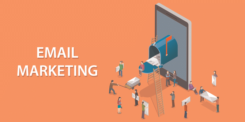 emailmarketing