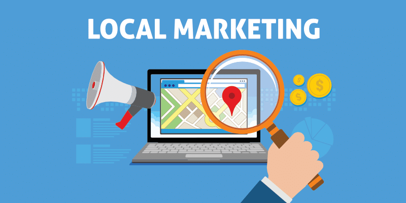 localmarketing