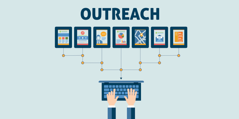 outreach