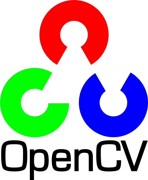 Opencv открыть изображение