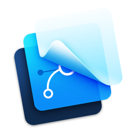 Framer - App Tools for iOS & Android Developers