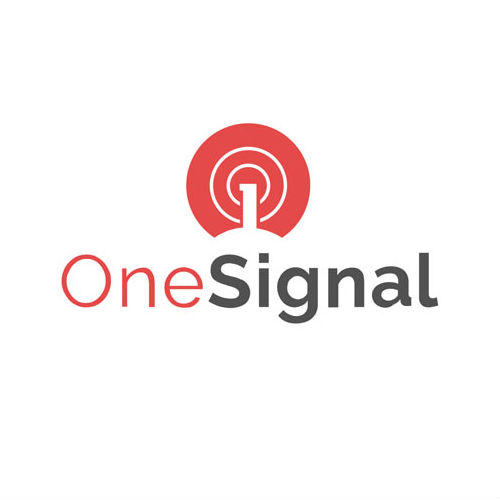 OneSignal - App Tools for iOS & Android Developers