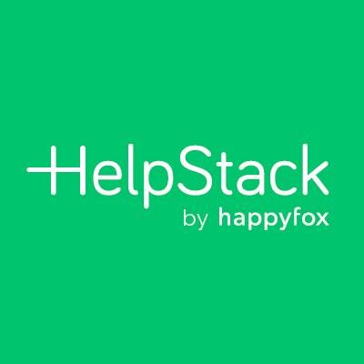 HelpStack - App Tools for iOS & Android Developers
