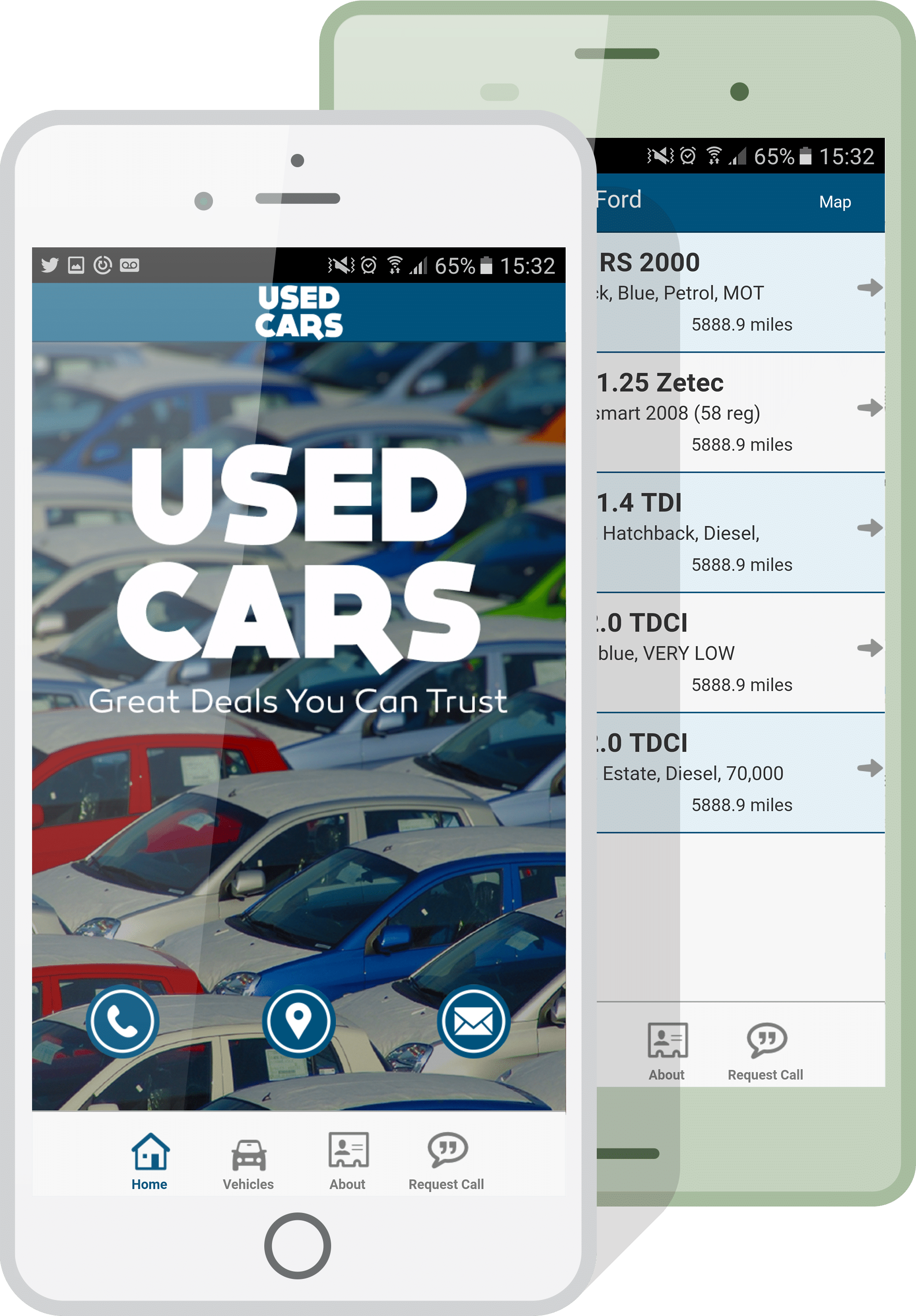 Index Of Wp Content Uploads 2016 08