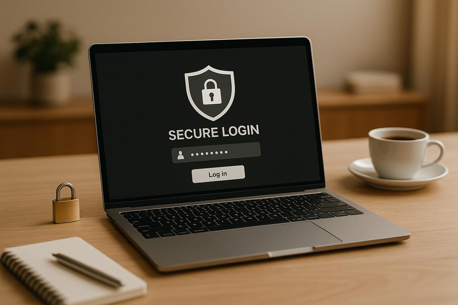 How to Protect Client Data in White-Label Apps