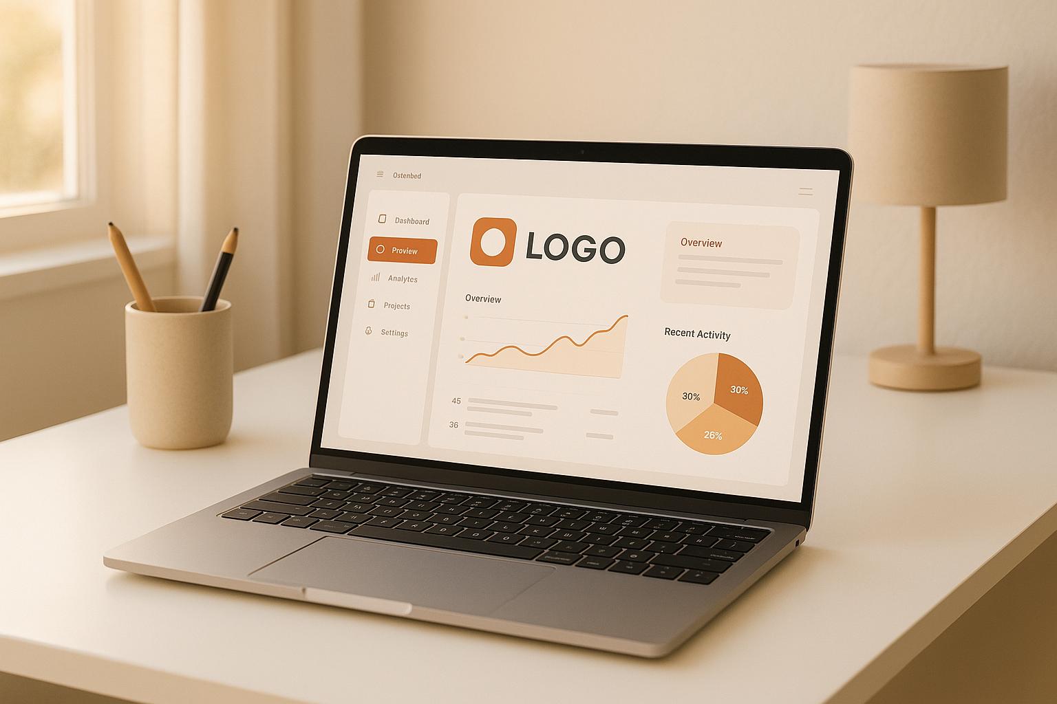 Best Practices for Custom Branding in White-Label Platforms