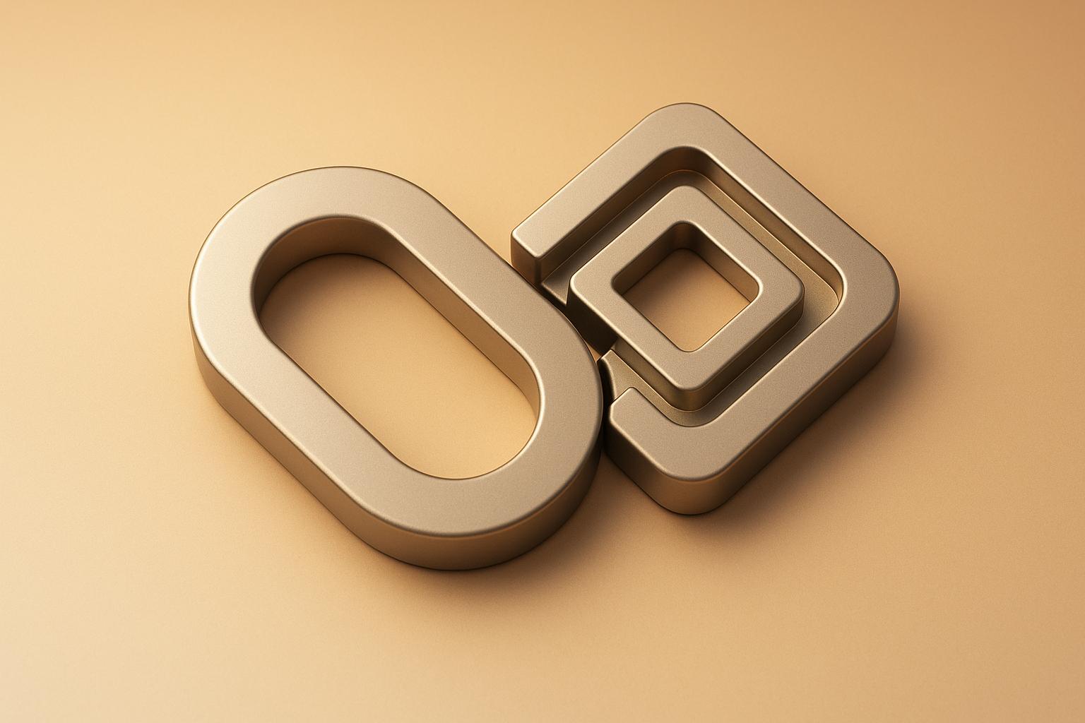 No-Code vs Low-Code: Customization Features Compared