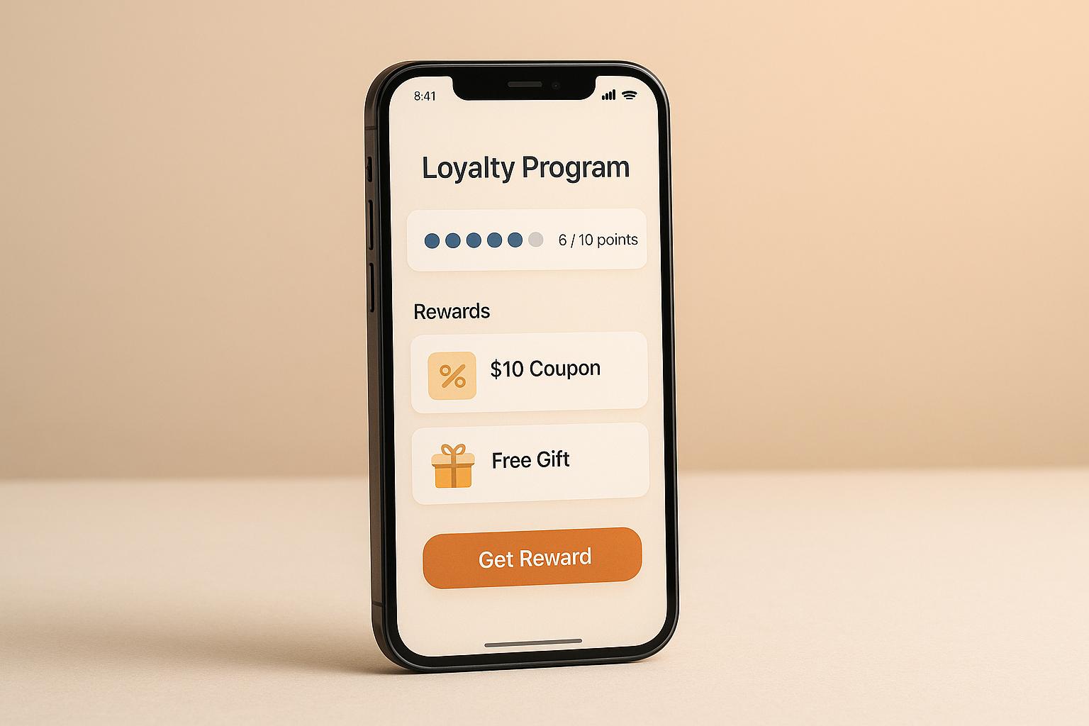 image_81e494af193390b673f0dfe852f6ccaf