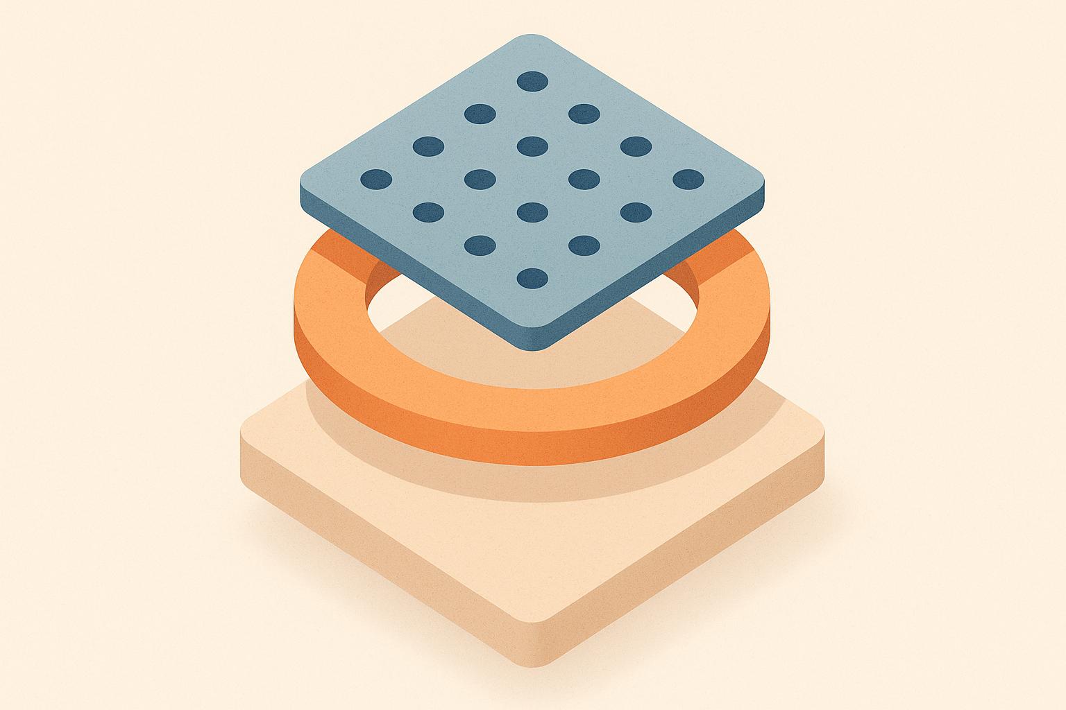 Checklist for Optimizing PWA Caching Strategies